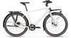 Stevens Amant 5.2 HT - Pepper White - XL