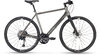 Stevens Strada 1000 - Golden Grey - 48 cm