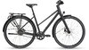Stevens Caleta 7.2 LT - Velvet Black - S
