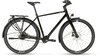 Stevens Caleta 9.2 HT - Coffee Noir - S