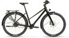 Stevens Caleta 9.2 LT - Coffee Noir - XS