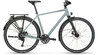 Stevens Caleta 6.1 HT - Harbor Cloud - S