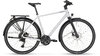 Stevens Caleta 7.1 HT - Polar Grey - S