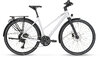 Stevens Caleta 7.1 LT - Polar Grey - XS