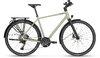 Stevens Caleta 8.1 HT - Grey Green - S