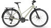 Stevens Caleta 8.1 LT - Grey Green - S