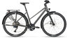 Stevens Caleta 9.1 LT - Metal Grey - XS