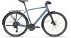 Stevens Kalea 6.1 HT - Swedish Blue - XS