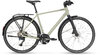 Stevens Kalea 7.1 HT - Grey Green - XS