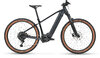 Stevens E-Agnello 6.6.1 - Anthracite - 20 
