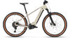 Stevens E-Agnello 6.6.1 - Desert Dust - 16 