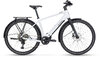 Stevens E-Livenza 7.4.1 HT - Cloudstone - S