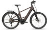 Stevens E-Triton 9.8.1 Plus HT - Industrial Rust - L