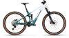 Stevens E-Maverick AM 7.4.3 - Ocean Glow - R4