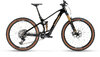 Stevens E-Maverick AM 9.4.3 - Golden Phantom - R3
